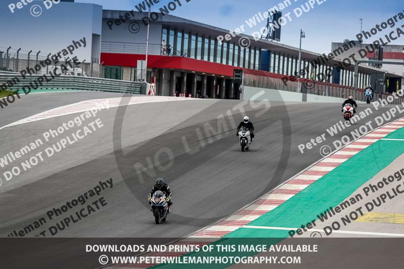 may 2019;motorbikes;no limits;peter wileman photography;portimao;portugal;trackday digital images